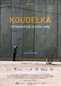 P_Koudelka_plakat