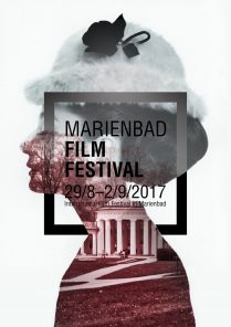 poster_MFF_2017