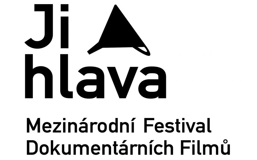 Festival dokumentů bude v Jihlavě od 25. do 30. října podvacáté
