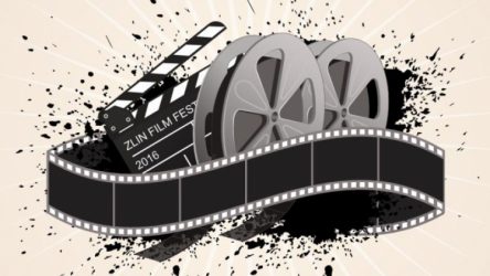 Zlínský filmový festival zahájí digitalizovaný Baron Prášil