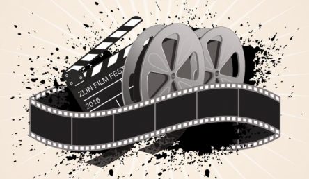 Zlínský festival uvede 40 francouzských filmů, klasiku i animované