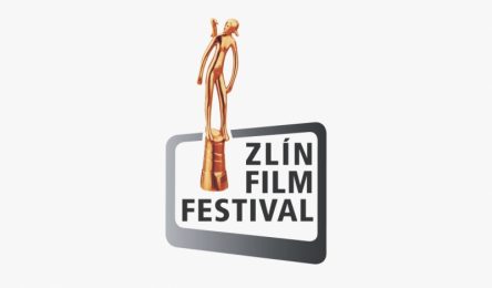 Zlínský filmový festival letos nabídne 361 snímků z 56 zemí
