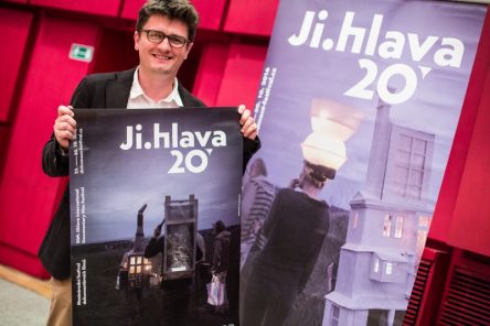 Festival dokumentů v Jihlavě opět předznamená Živé kino