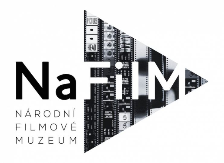 Projekt NaFilM může veřejnost podpořit na portálu Hithit