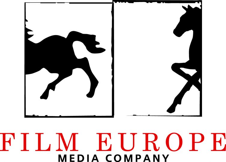 Film Europe spustí v listopadu dva nové kanály