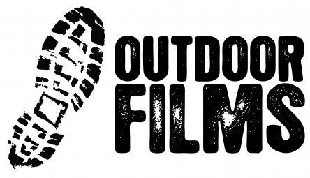 Mezinárodní festival outdoorových filmů nabídne stovku filmů