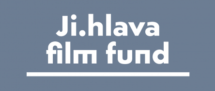 Nový fond na podporu dokumentárních filmů
