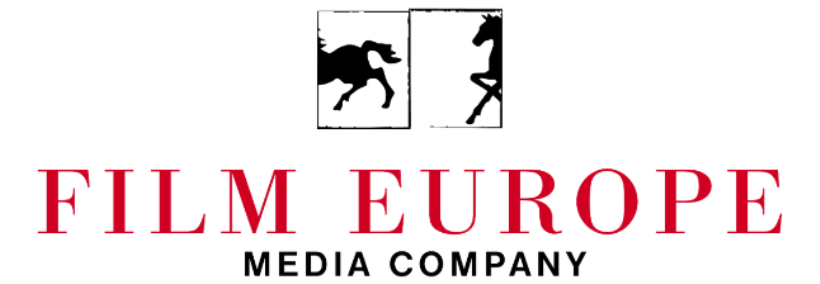 Film Europe Channel rozšiřuje vysílání do Nizozemska a Belgie
