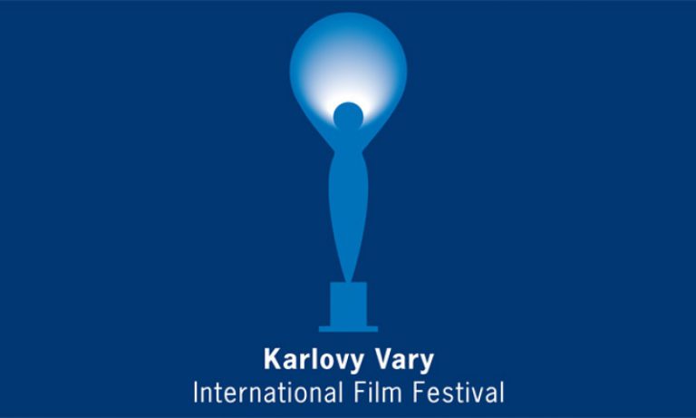 Karlovarský festival představí nové filmové projekty