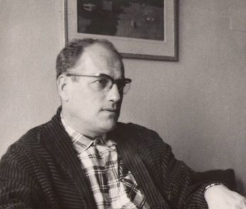 Vratislav Blažek