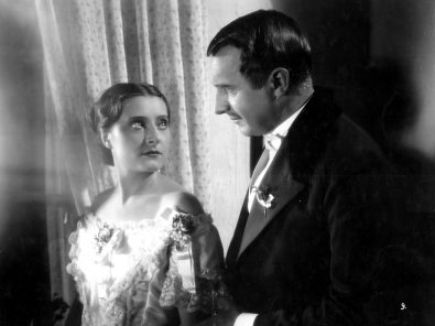 U snědeného krámu