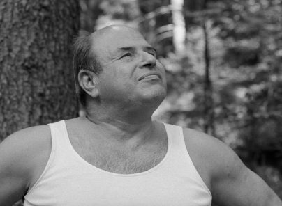 Josef Šebánek