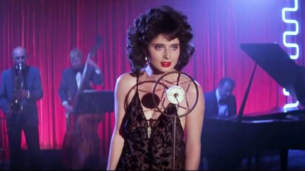 David Lynch Season