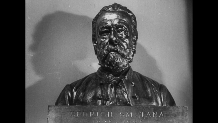 120. výročí narození Bedřicha Smetany (2)