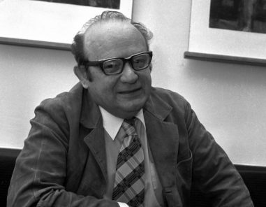 Jan Otčenášek