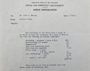 2_Office_memorandum
