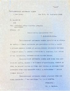 3_Cs_informacni_sluzba_1