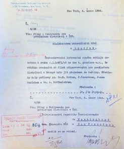 5_Cs_informacni_sluzba_3