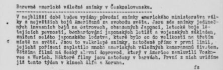 7_Filmove_zpravodajstvi_1
