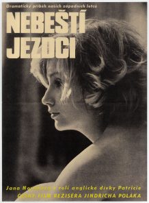 Jezdci_1