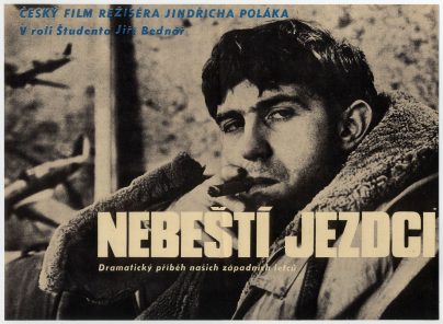 Jezdci_3