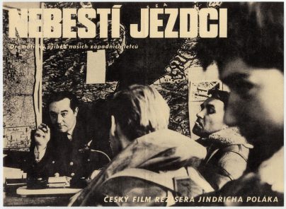 Jezdci_4