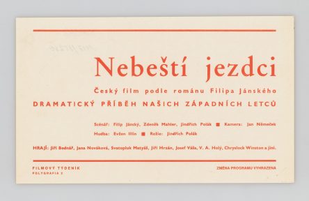 Jezdci_5