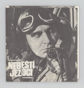 Jezdci_6