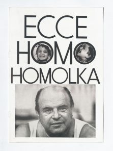 Homo_1