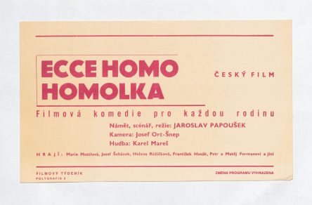 Homo_3