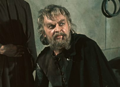 Fotochemické okénko: Digitálně restaurovaný Jan Roháč z Dubé