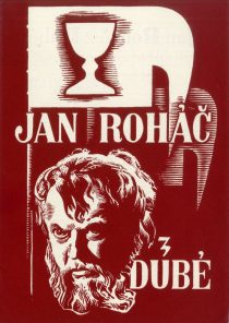 Rohac_1