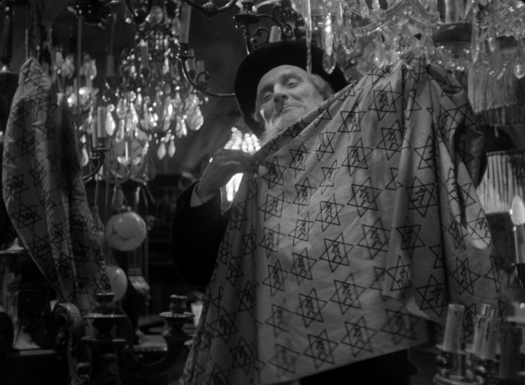 Fotochemické okénko: Daleká cesta digitální